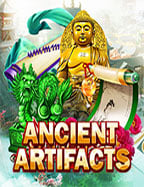 xoslot 99เกม แตก ง่าย ค่าย pg เล่นง่ายจริงๆ