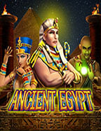 xoclub99 สมัคร ทดลองเล่นเกมสล็อต Spade Gaming